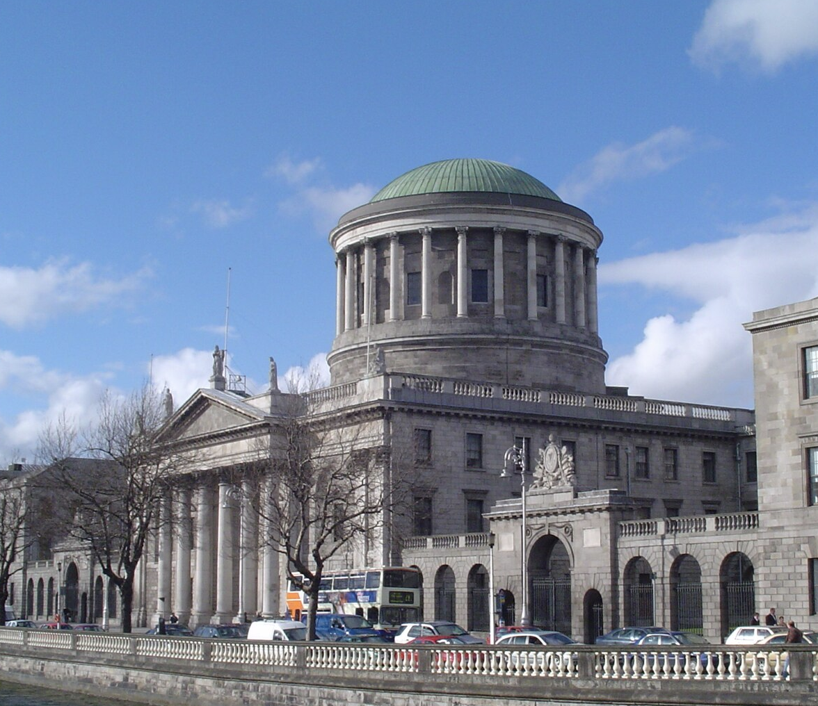 Stapleton Property Consultants MD Peter Stapleton